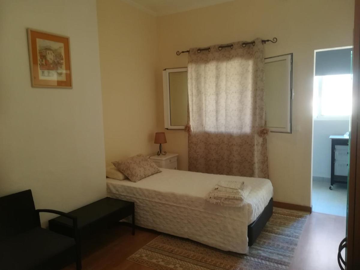 Cc39- Q5 Ξενοδοχείο Φουνκάλ Εξωτερικό φωτογραφία